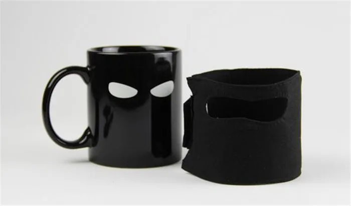 ninja mug10