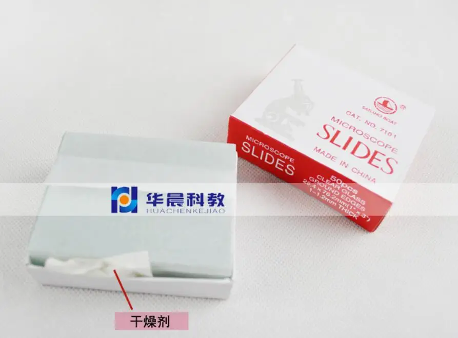 QQ20180507113415