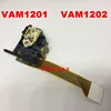 VAM1202 VAM1201 óptica-ups CDM1202 CDM1201 lentes de cabeza láser CDM12.1 CDM12.2 VAM1202L3 ► Foto 1/6