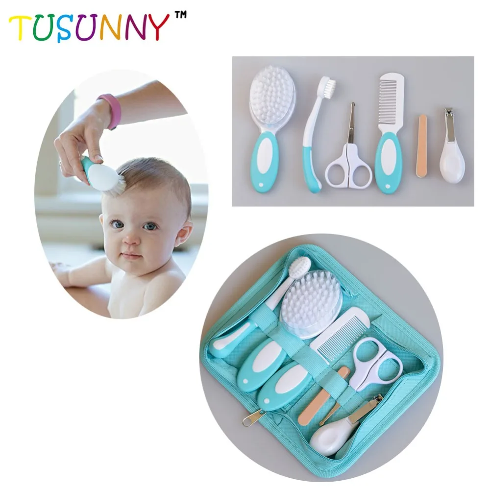 baby safety kit (2)