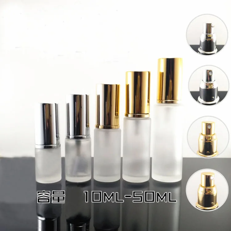 TB2q_ZMkipnpuFjSZFkXXc4ZpXa_!!13528471