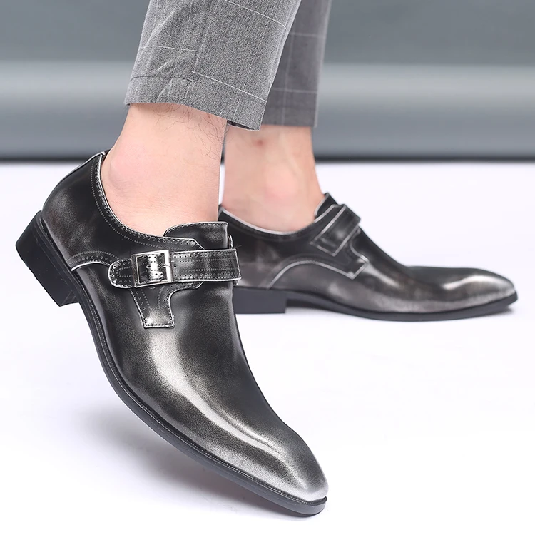 men shoe (3)
