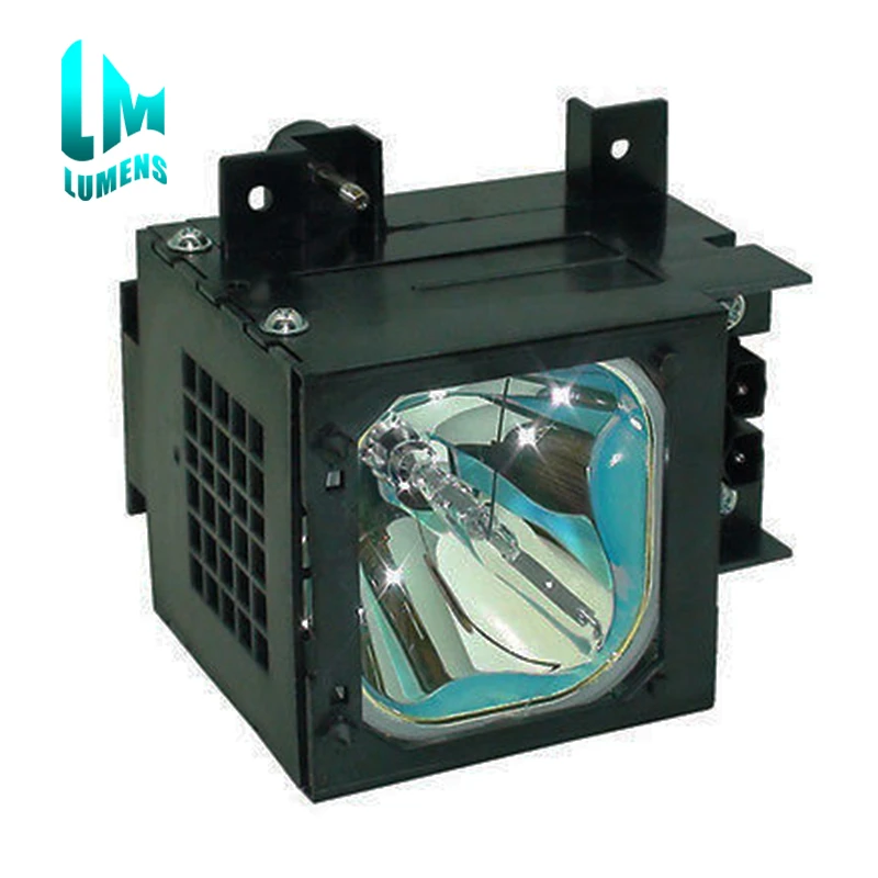 Sony kf-50we620 Replacement TV Lamp with housing