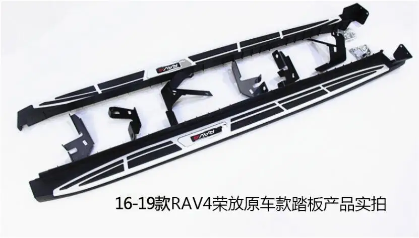 QQ20190322233206