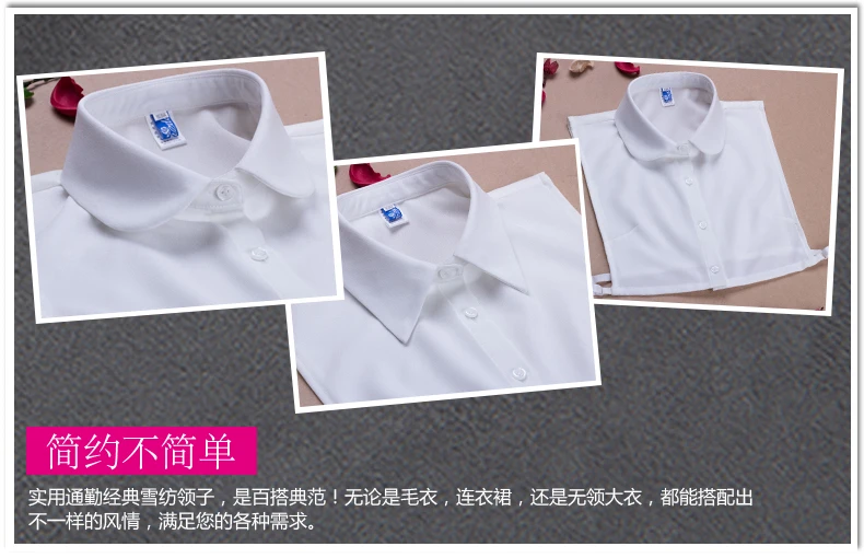 TB2nAjeamOI.eBjy1zkXXadxFXa_!!2203700947