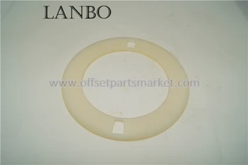 

LANBOFFSETPRESS HD offset machine 91.580.256S turning valve cpl SM102