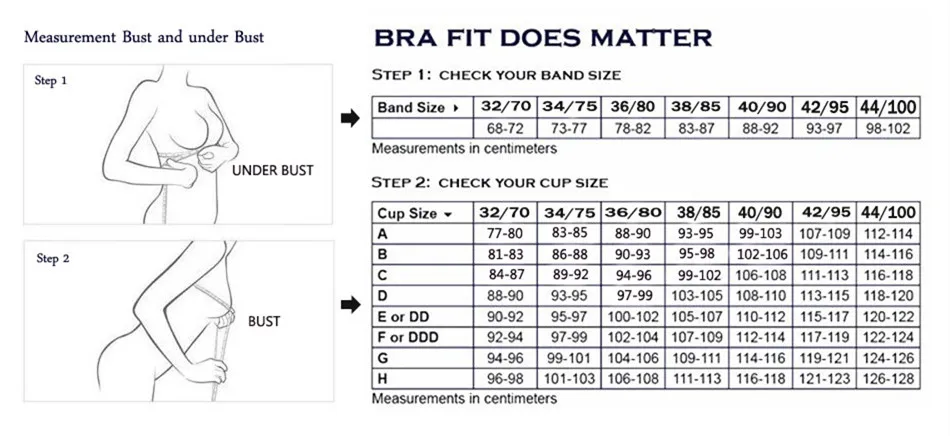 2018 New Arrival Vanlo Brand Women Fashion Push Up Women V-neck Underwear Bra Set Plus Size Sexy Lace Brassiere Lingerie sexy bra panty set