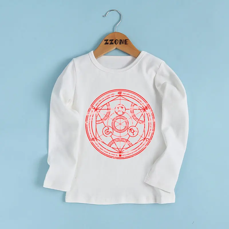 LKP2426D
