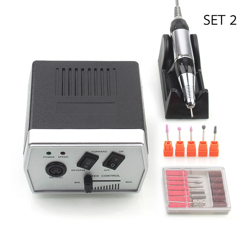 HTB1jcROi - 