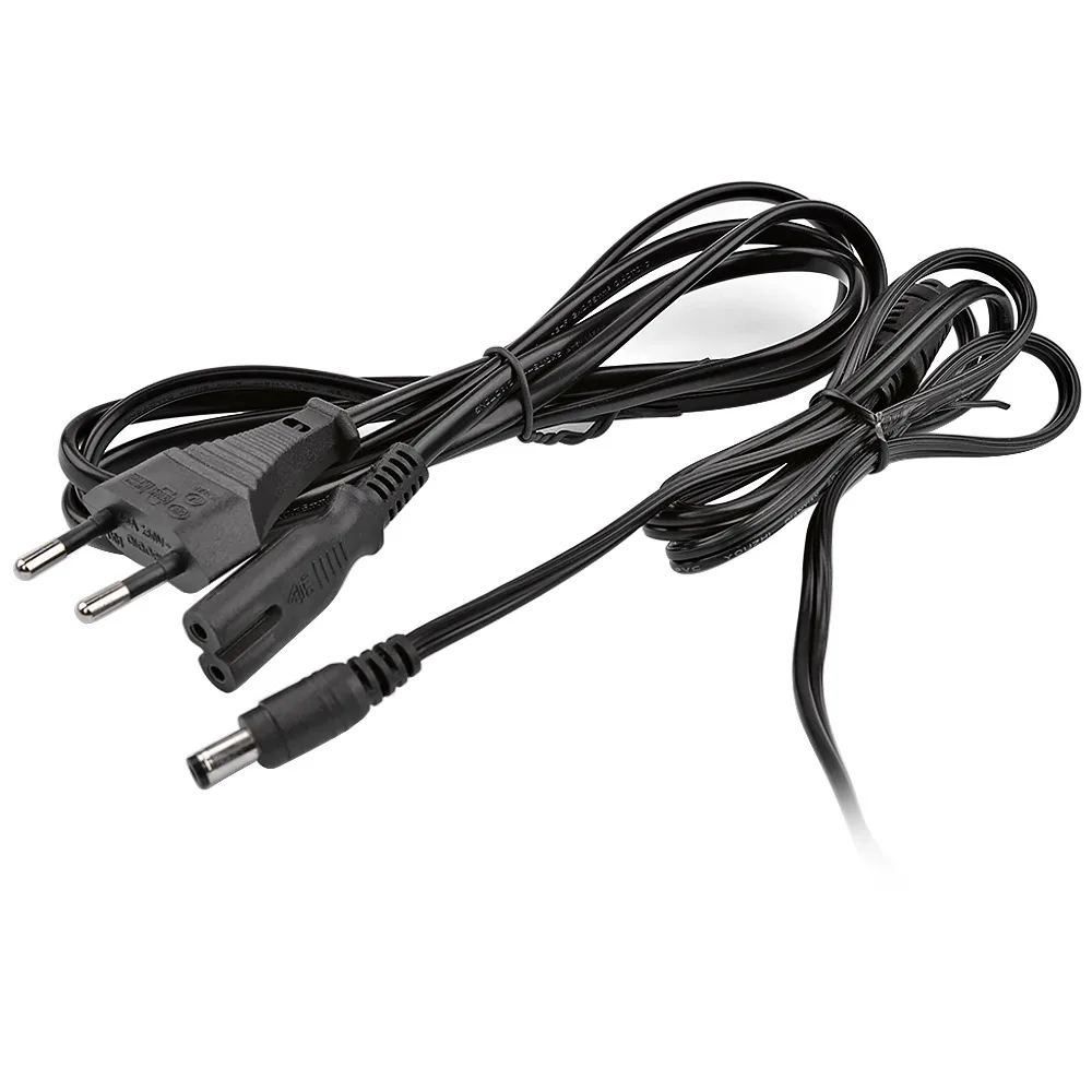19V 24V домашние усилители Питание AC100 240V переменного тока в постоянный адаптер