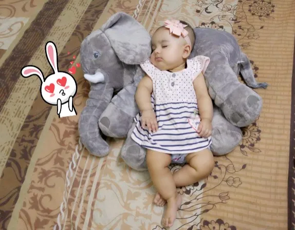 UT8QwKMXMtXXXagOFbXp