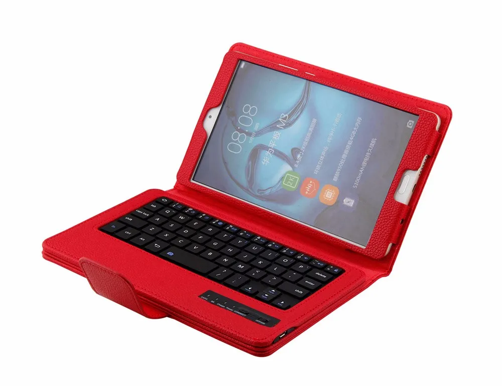 Huawei-M3-8.4-Keyboard-case-u3