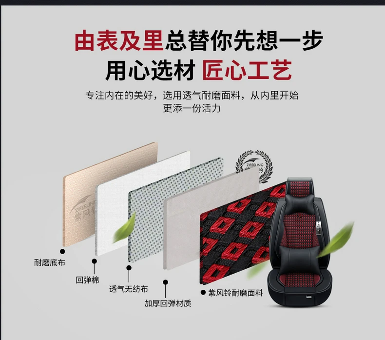 H-011 (7)