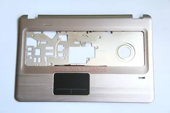 

Top cover For HP Pavilion DV7 DV7-4000 Palmrest & Touchpad C Shell