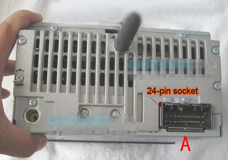 IX35K4K5CDAUXUSB (5)