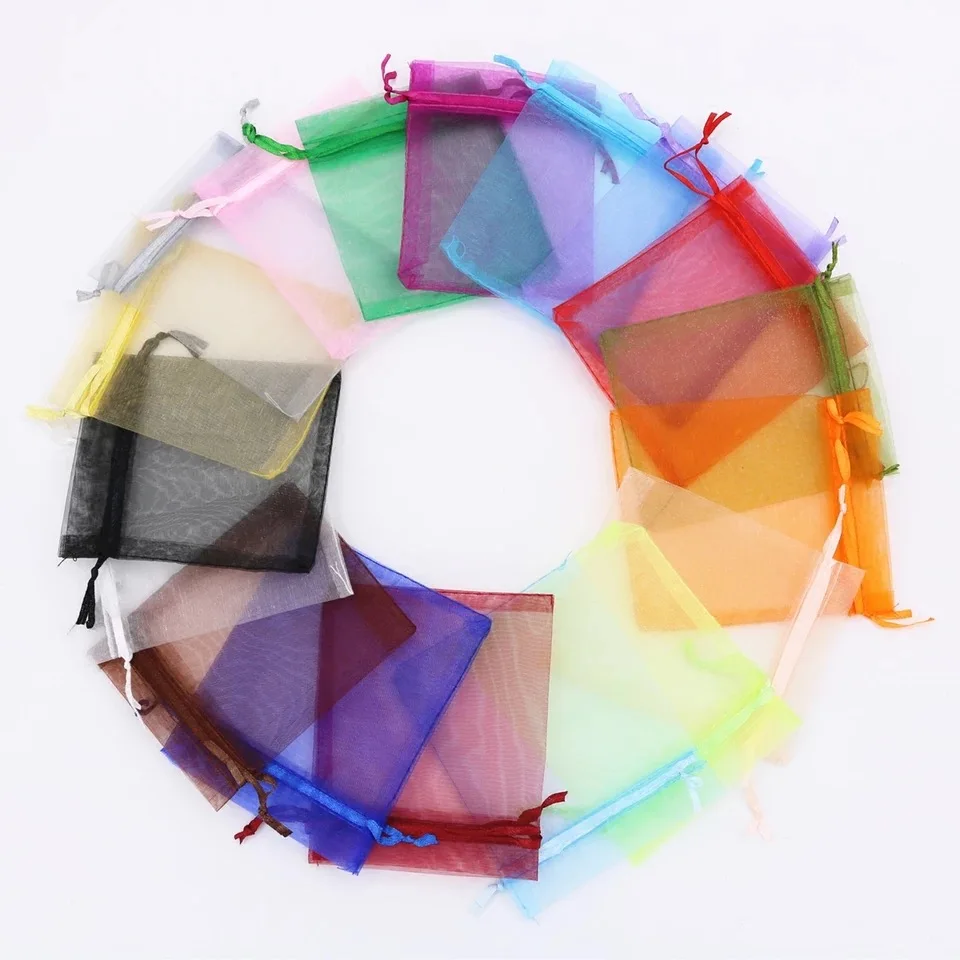 0B7A25BA-C5CB-4DC7-8204-B421680172B0