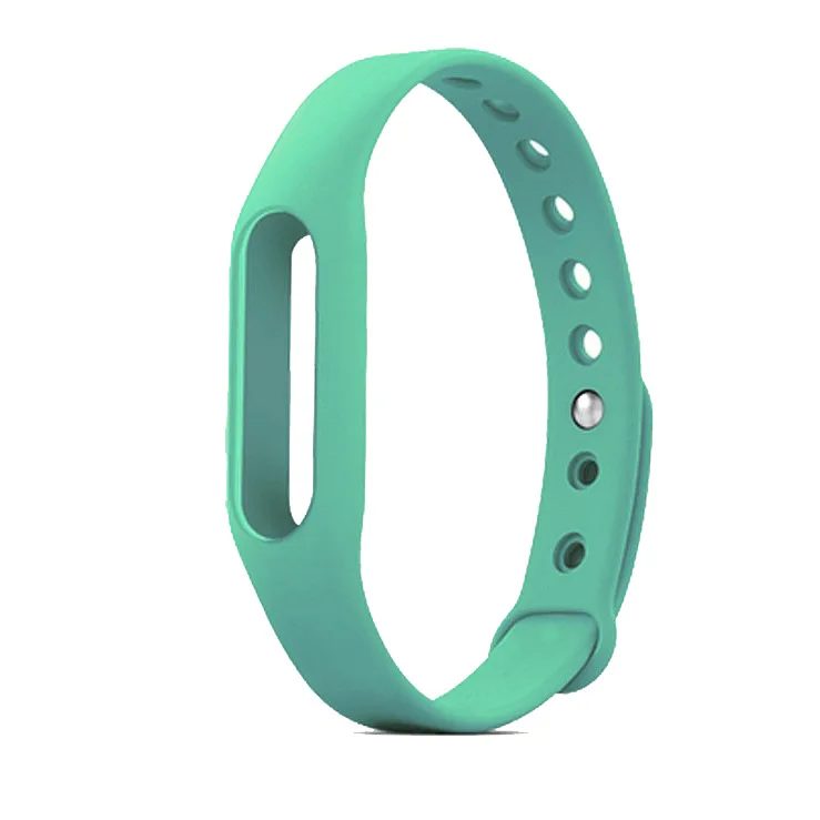 Ремешок Xiaomi Mi Band для 1 и 1S сменный ремешок смарт браслета 1/1S|xiaomi mi band strap|mi strapstrap |