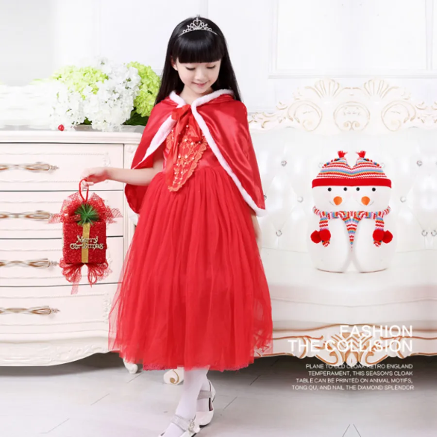 QQ20180314152740_