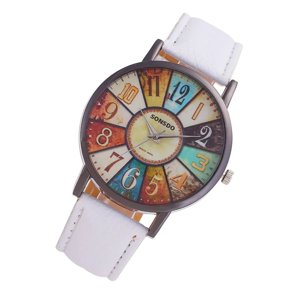 LJL80313134_20180313104756330