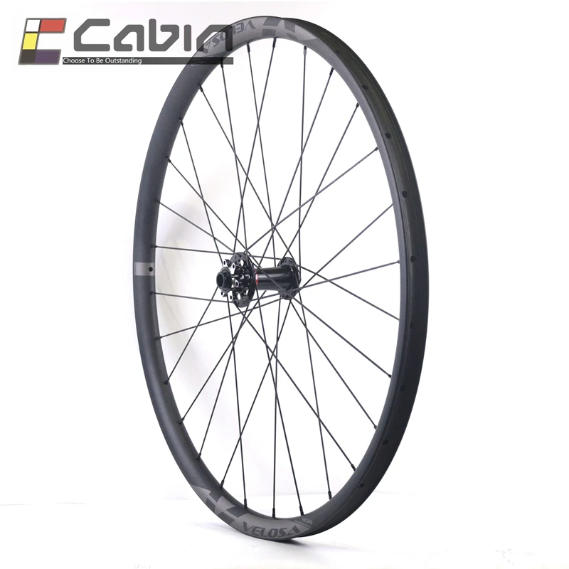 velosa 5