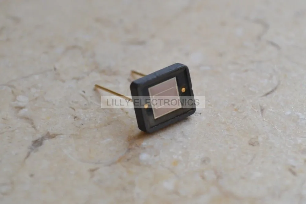 $(KGrHqFHJDcFBt3TnC6ZBQiHC3(P4w~~60_571