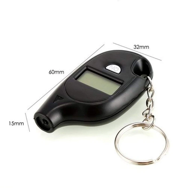tire pressure gauge (3)