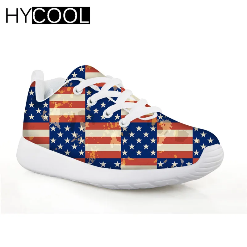 Buy HYCOOL US UK Flag Printing Child Buy HYCOOL US UK Flag Printing Child