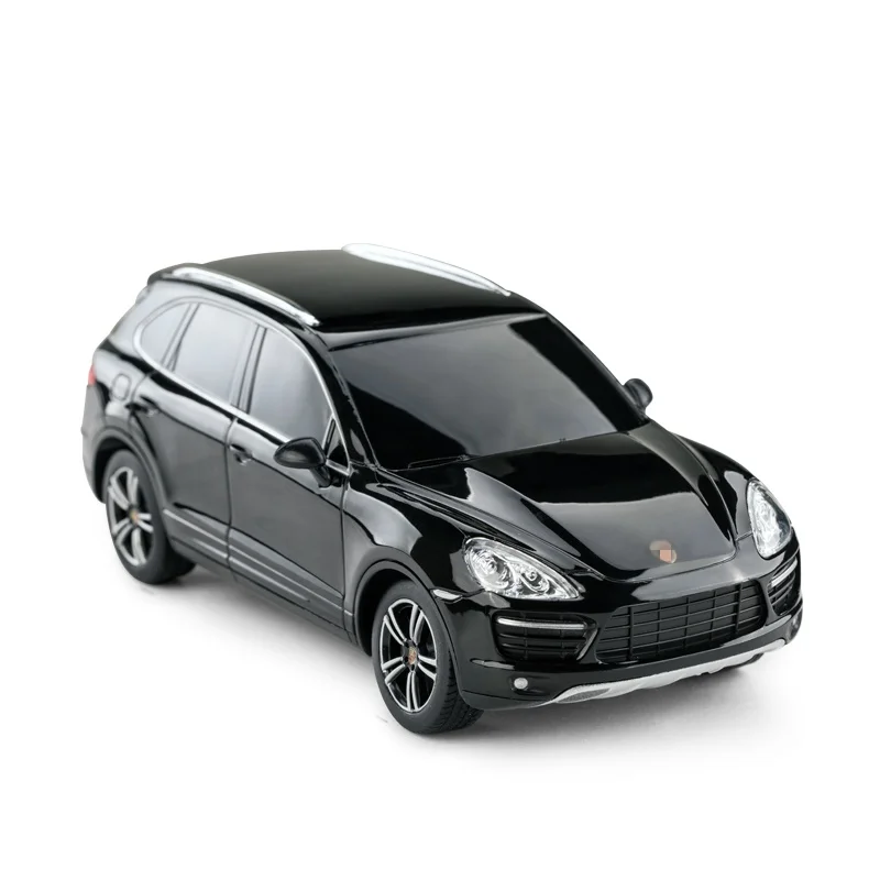 font b rc b font font b car b font 1 24 remote control toys