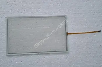 

Touch panel for PWS6800C-P PWS6800C-N PWS6800C-S