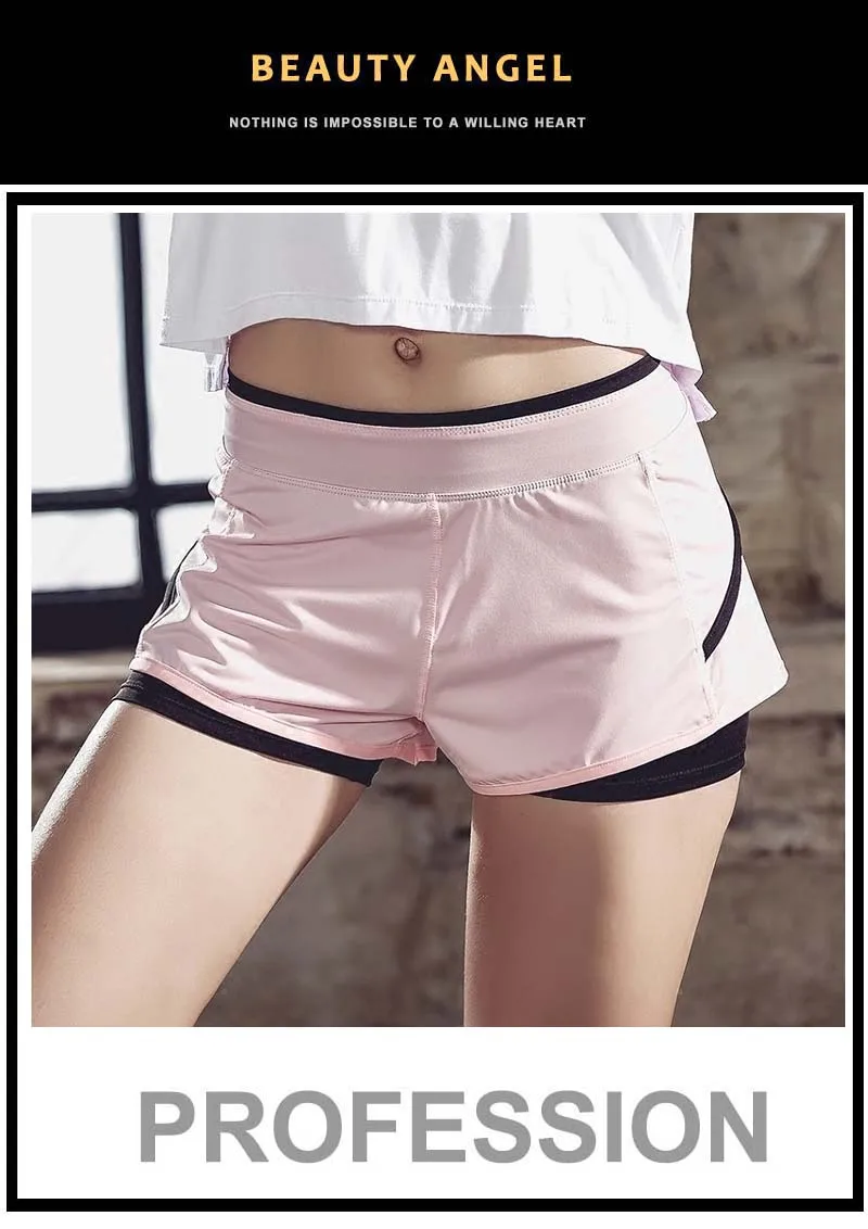 HTB1561Ehh9YBuNjy0Ffq6xIsVXa3 