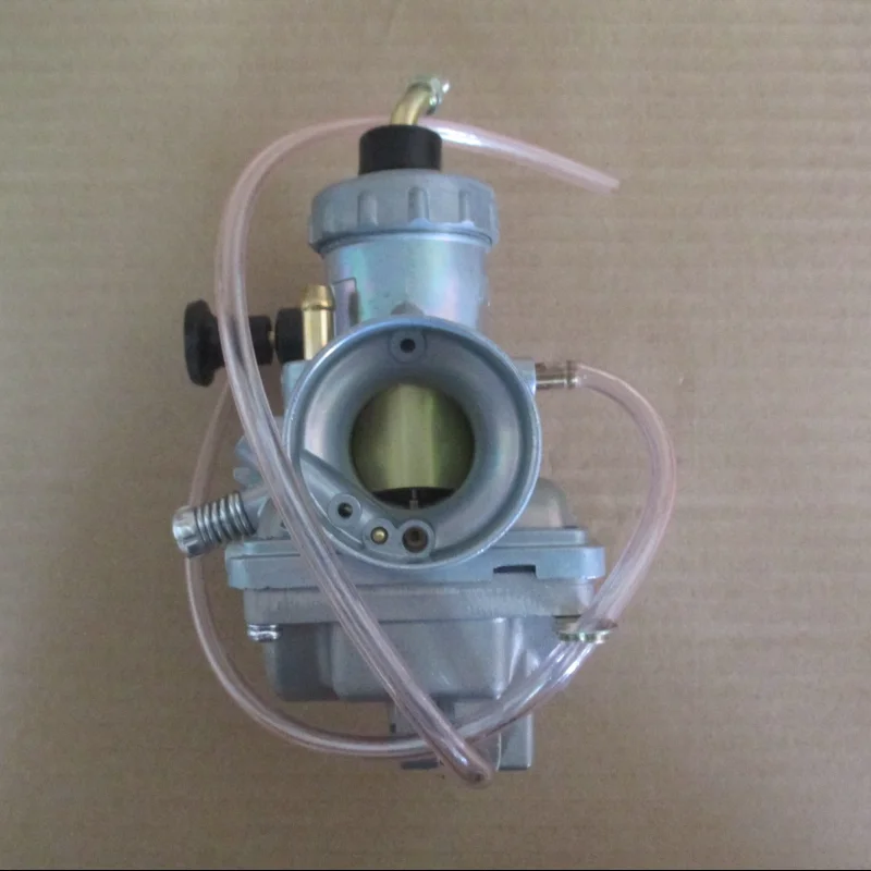 

Carburetor For Yama ha DT125 DT 125 Motorcycle Carb MIKUNI VM24