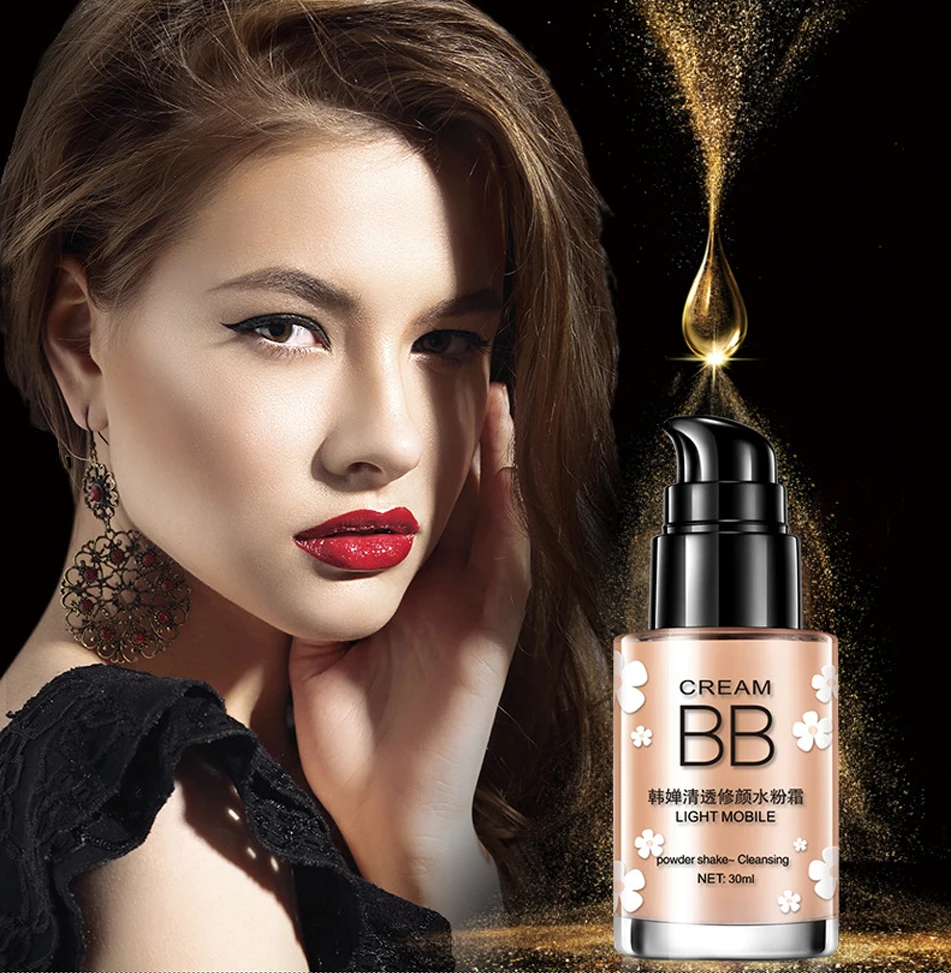 BB_01