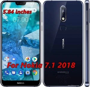 nokia-71-plus-7