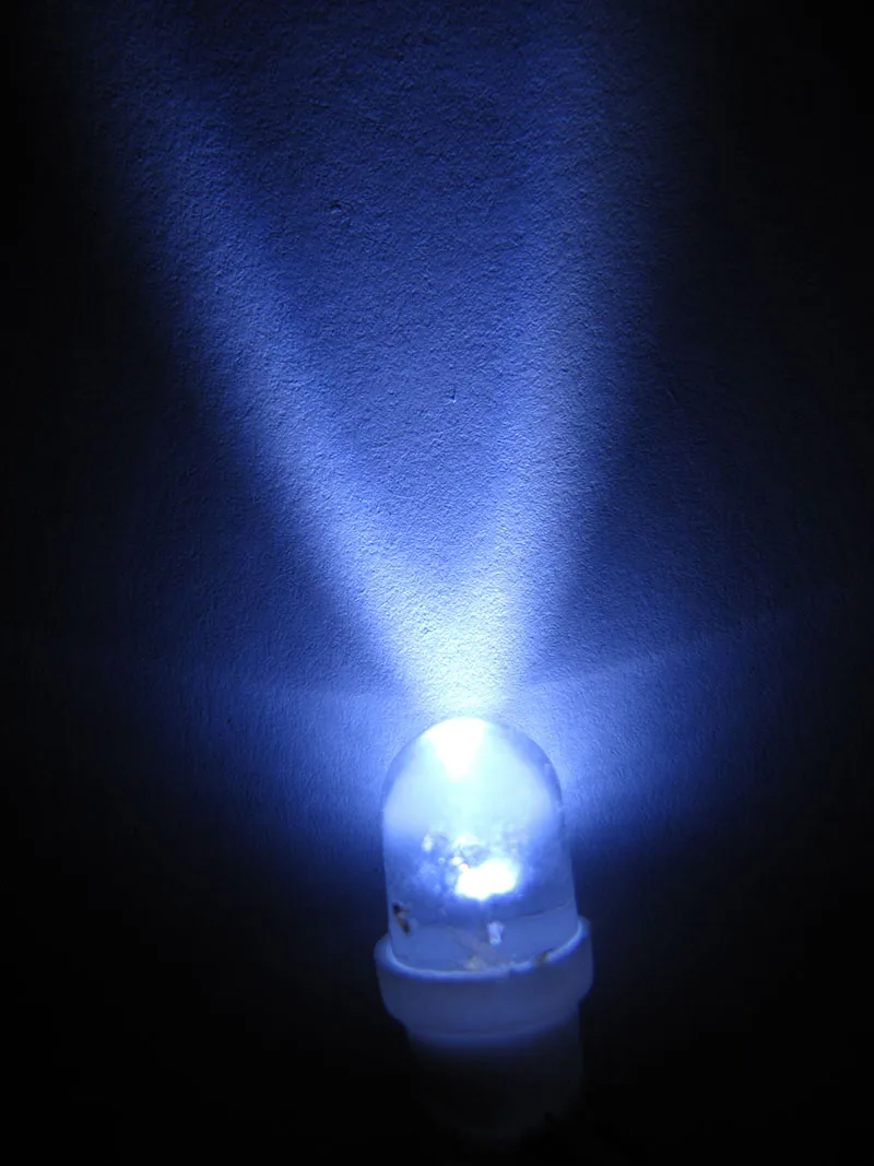 100 шт. прозрачная крышка для объектива Ba9s #44 #47 AC 6 3 В|bulb led|bulb 3vbulb cap |
