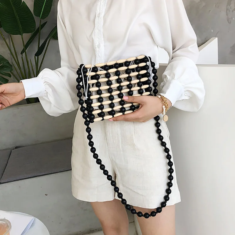 الديكور حقيبة اليدوية المرأة حقيبة يد حزب محفظة العروس مساء حقيبة أعلى-حقائب بيد السيدات الفاخرة حقائب كتف متنقلة 2019