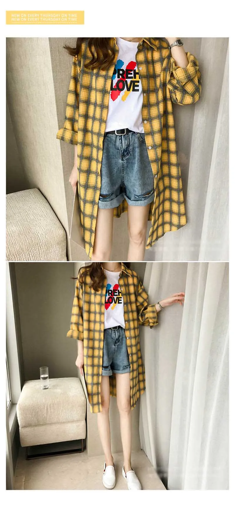 20180905_164601_011_