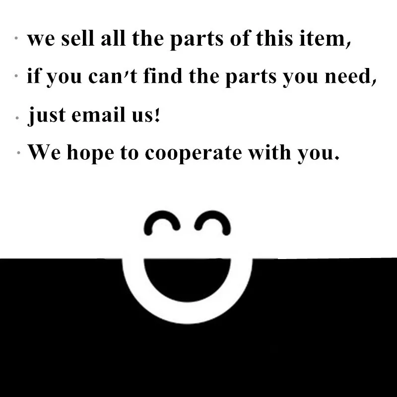 

4-Slot Battery Charger for Symbol Motorola MC3190 MC3090 MC3070 SACX000-411CR