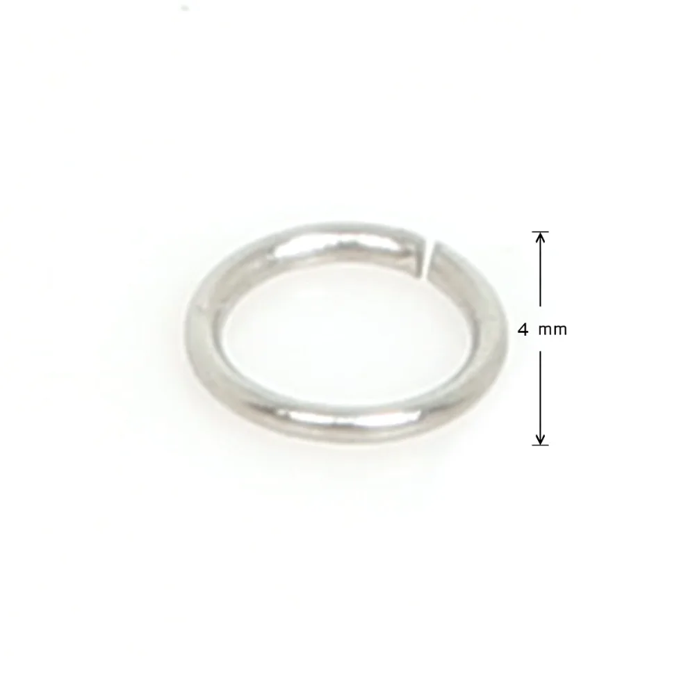 FBQ-04 (2) - size