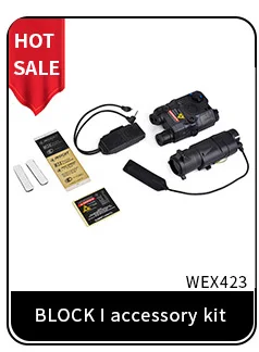 WEX450_01_05