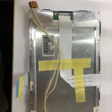 SP14Q002-A1 SP14Q002 ER057005NC6 ЖК-экран панель