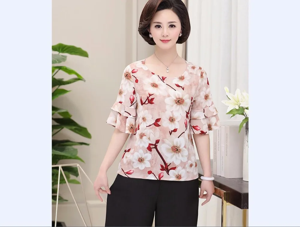 QQ20180502103619