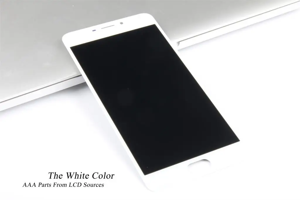  m5 note .jpg3