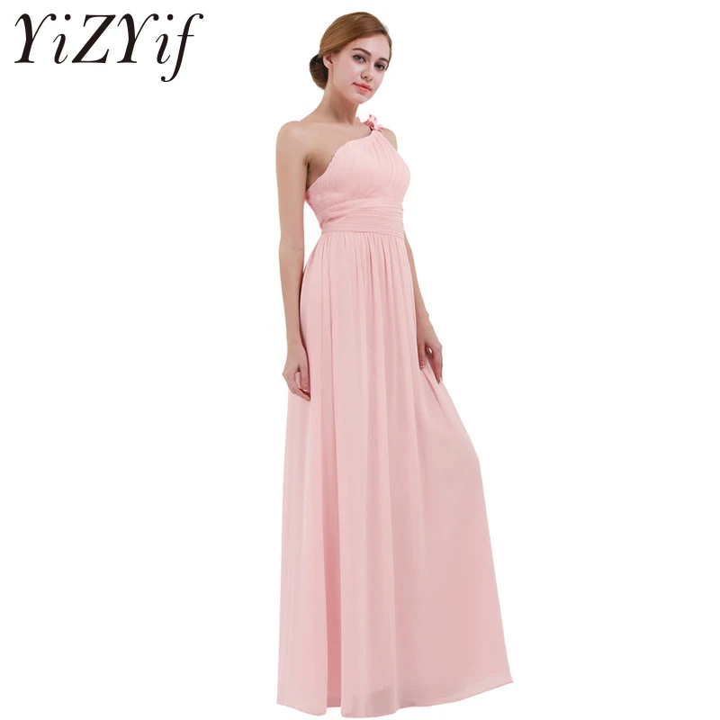 

2018 Summer Long Dress Boho Beach Dress Tunic Maxi Dress Women Evening Party Dress Sundress Elegant Vestidos de festa