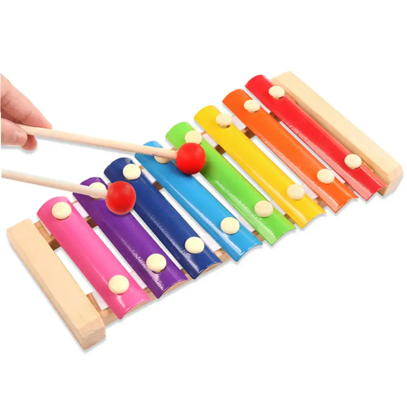 baby music toys (5)