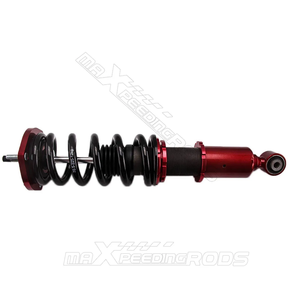 co-ls300-r-lc(62)
