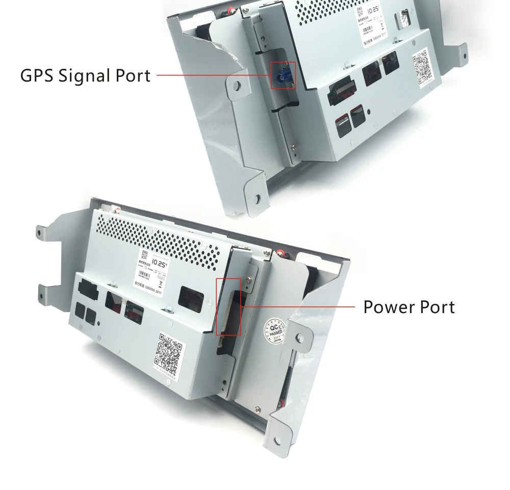 Flash Deal MERRYWAY 10.25