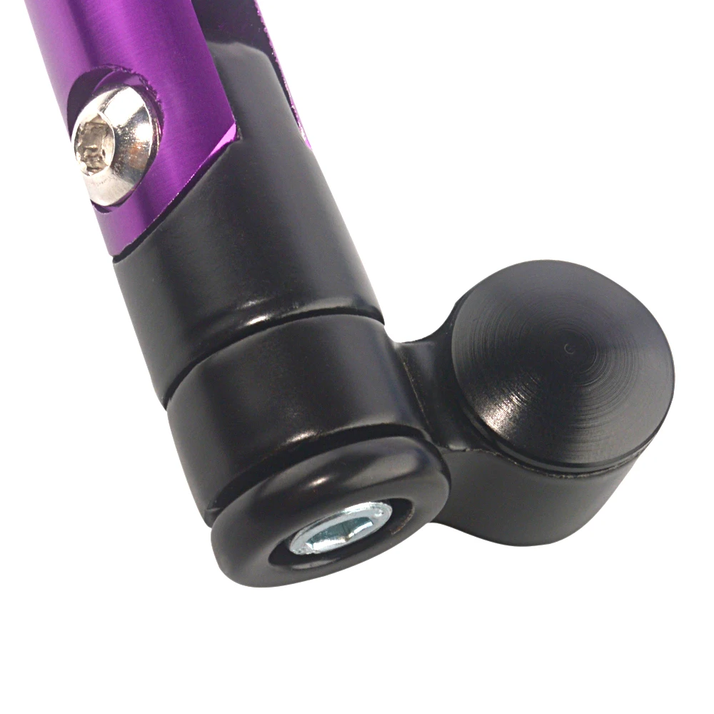 SH-HSJ278-Z (6)