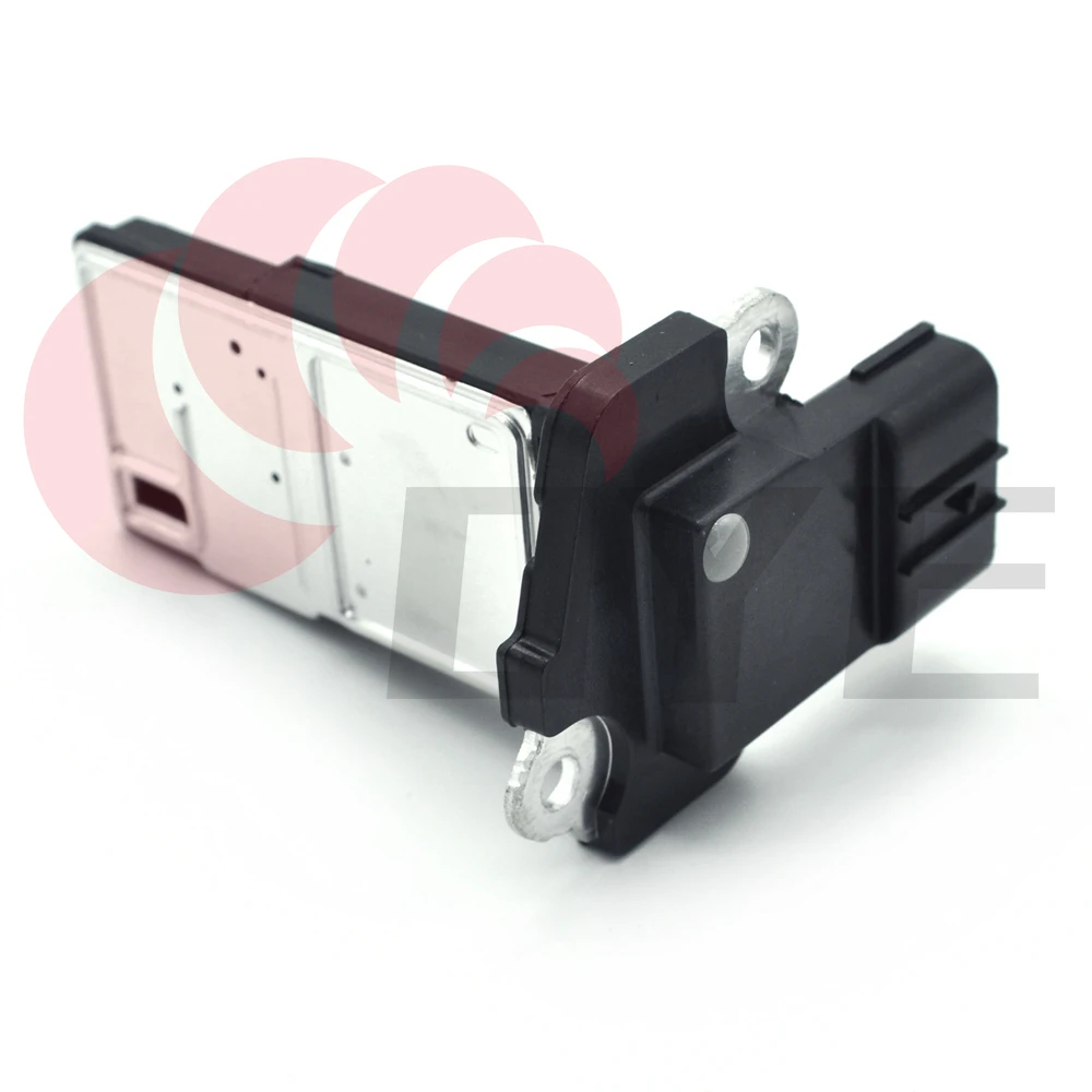 NEW Mass Air Flow Sensor MAF For Acura ILX MDX RDX TL ZDX AFH70 M41B
