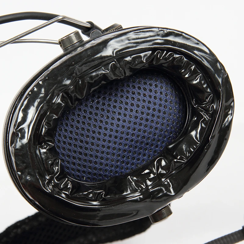 TAC-SKY TCI LIBERATOR II SORDIN Ǹ ͸ ,   Ⱦ -FG