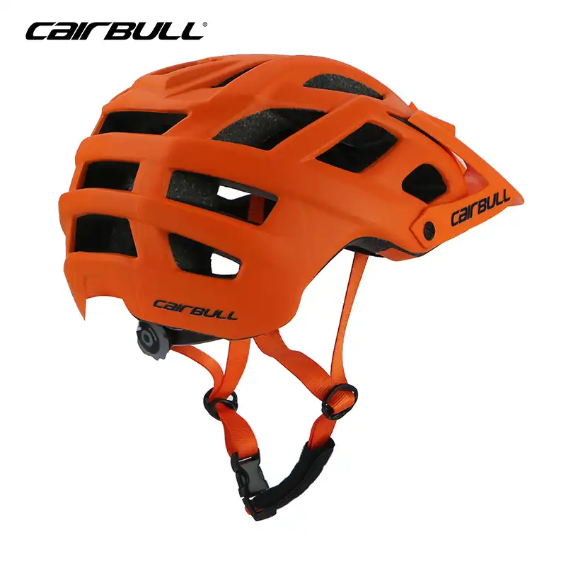 ixs mountain bike helmet